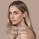 #56 Diluye tus vicios