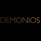Demonios - Episodios