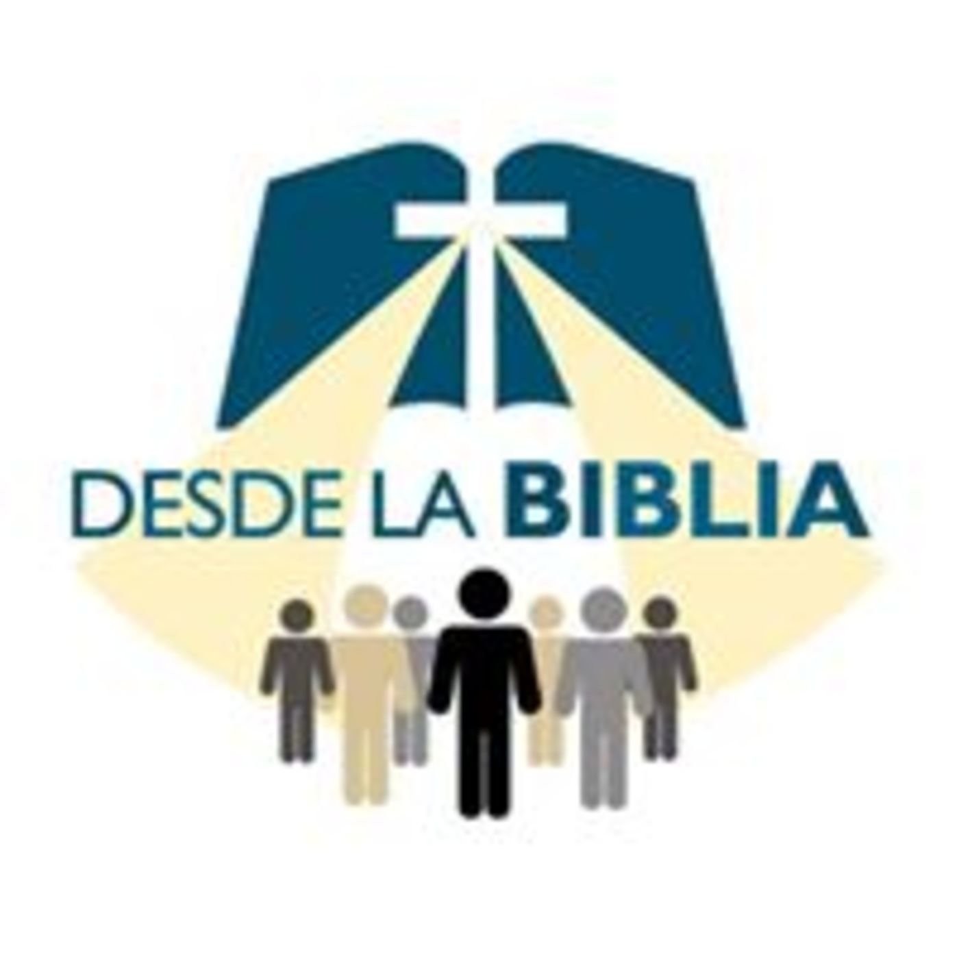 Estudio Expositivo de 1 de Corintios