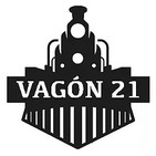 Vagón 21