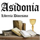 'Tus zonas erróneas'