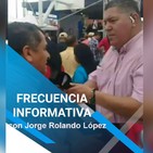 Frecuencia Informativa: Funcionarios de la Salud dan Ultimátum a las Autoridades