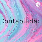 Contabilidad (Trailer)
