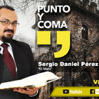 PUNTO Y COMA