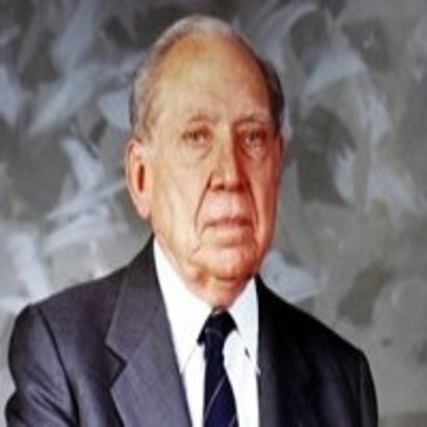 Podcast Valores Humanos con Arturo Uslar Pietri