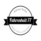 Fahrenheit 77: Capítulo 8 (Especial Halloween + Gerardo Santos Bocero + The Return of Juan Carlos)