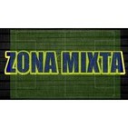 Zona Mixta (05-09-2014)