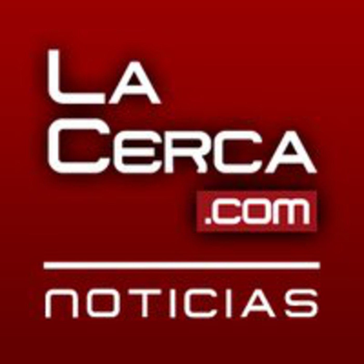 Encuentros Digitales La Cerca
