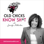 Aging and Body Image