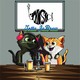 Episode 10 - Tambre and Beer Vocab