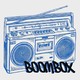 BoomBox - 16 Septiembre 2019