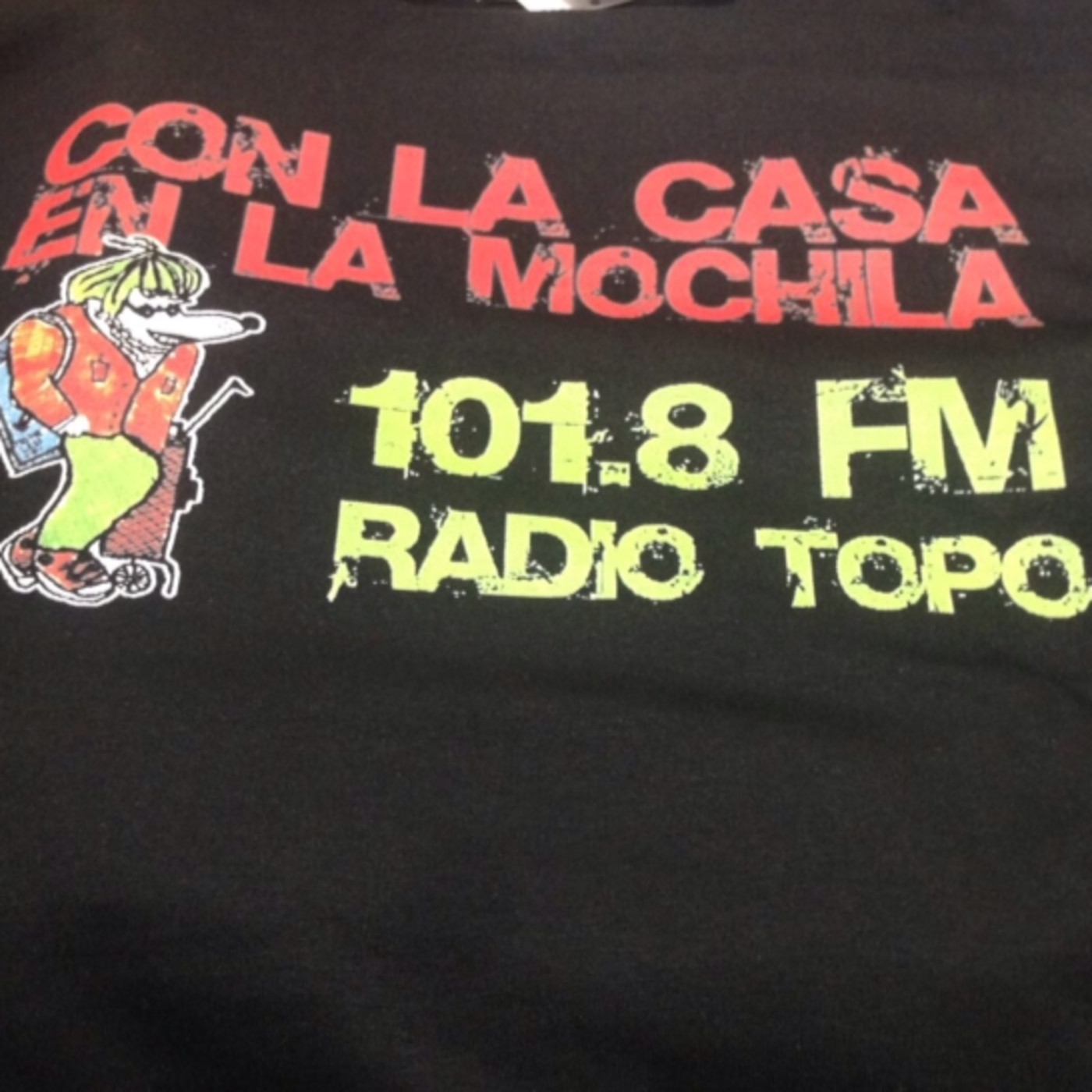 PROGRAMAS COMPLETOS