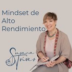 Cap. 4 Mindset para pasar de vender camisetas (o lo que quieras) de 6 a 60 €
