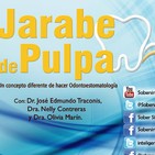 Jarabe de Pulpa