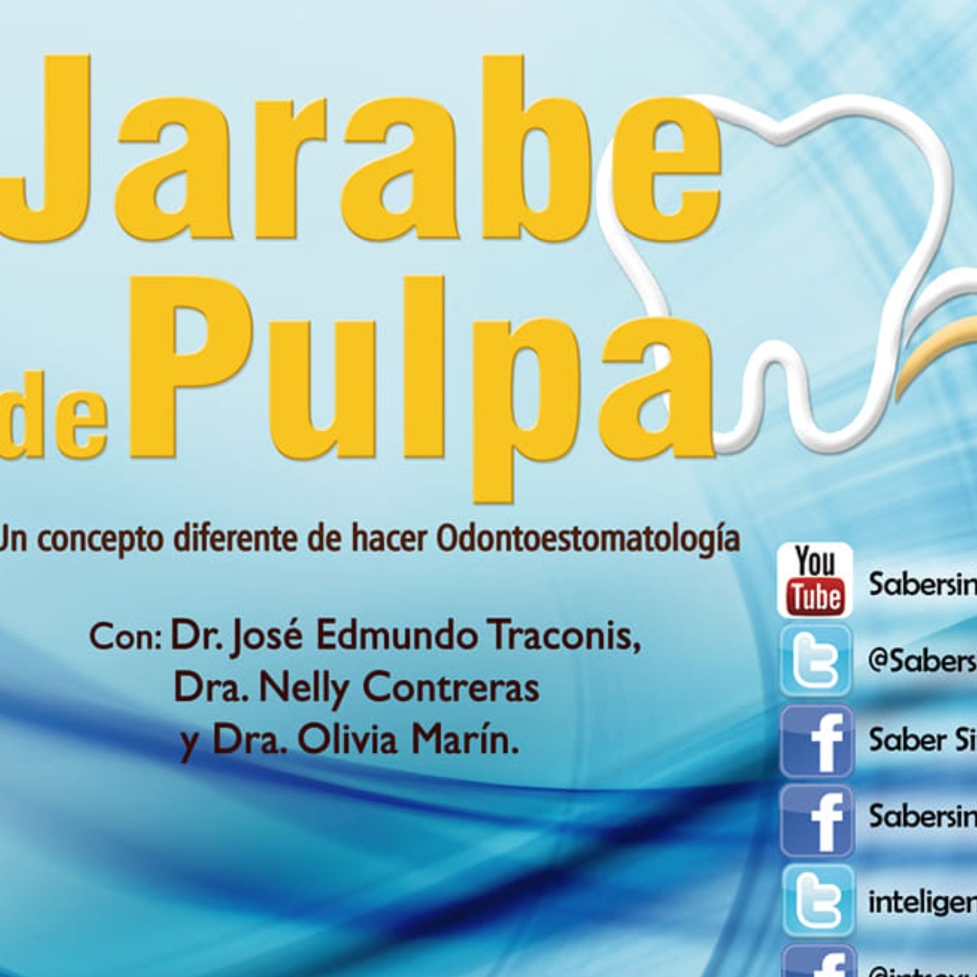 Proyecto en la Asociación de Odontología Infantil del Edo de Puebla (Primera emisión del 2024)