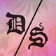 The Best Of 2018 Best Of Episode