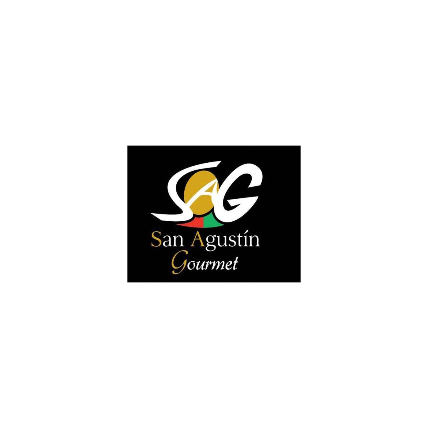 Podcast de San Agustín Gourmet