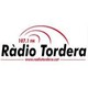 Cantada d'havaneres 21-08-19