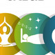embed image