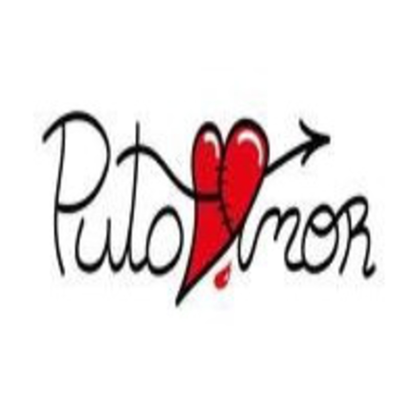 Puto-Amor PODCAST