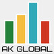 Outtakes: Gold Bug Rants - AK6.3