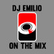 On the mix #012
