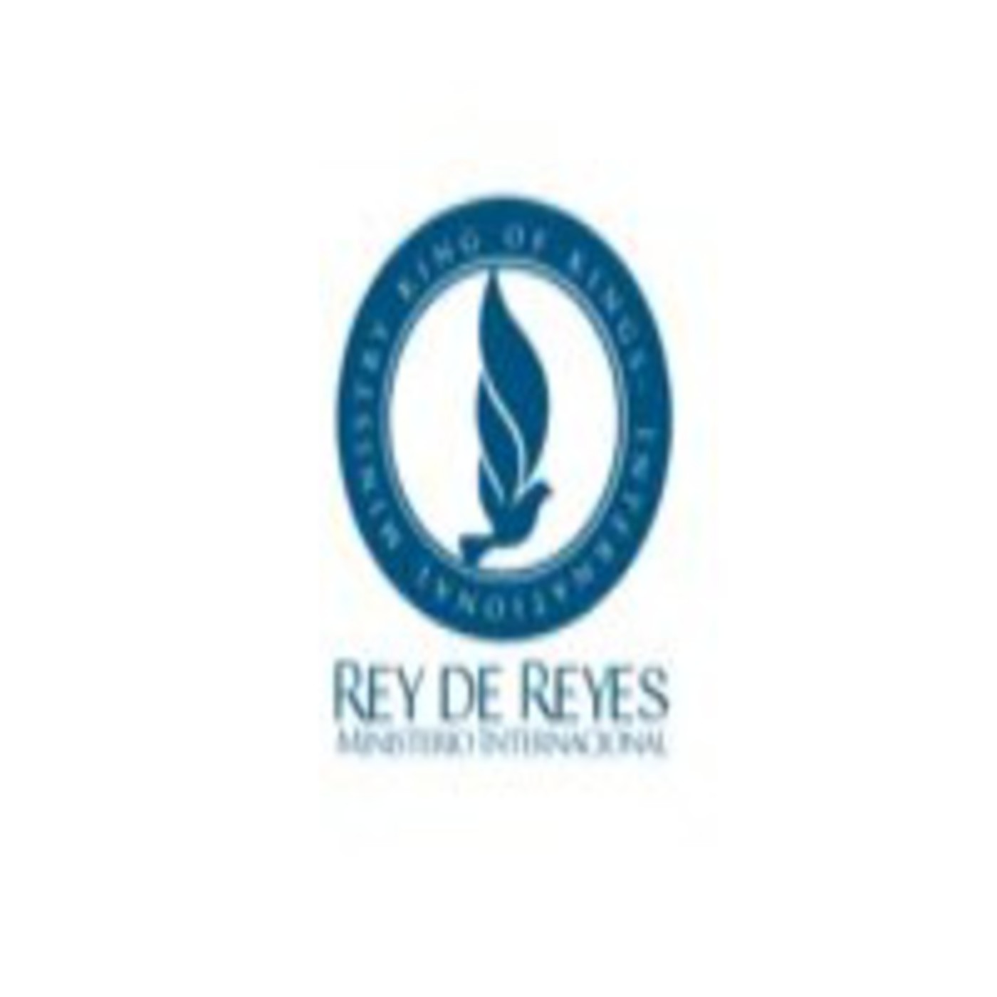 Podcast King Of King International Ministries