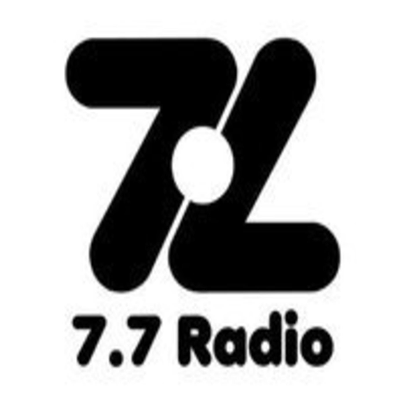 La prueba del 7