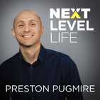 56: How To Start Improving Your Mindset Now