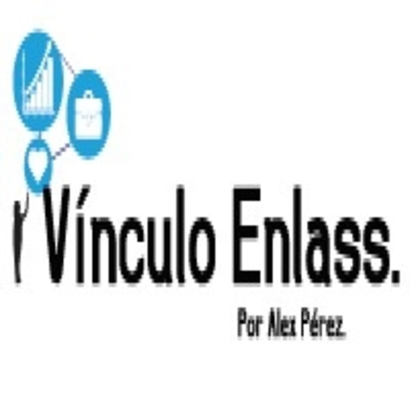 Vínculo ENLASS