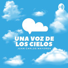 ±la tentaciÓn del orgullo!