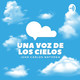 ±un acto de amor!