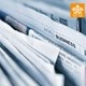 Radiogiornale Italiano ore 14.00