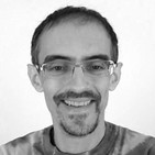 Octavio Deniz