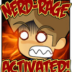Nerd Rage Reacts! Spider-Man: Far From Home