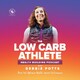 #225: Amy Berger on Fat Adaptation