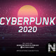 E05. Cyberpunk 2020 - Biohacking