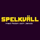 Månadens spel: Wolfenstein Youngblood