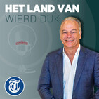 ‘Trump in paniek door coronacrisis’
