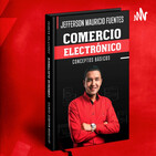 7: Herramientas de negociación
