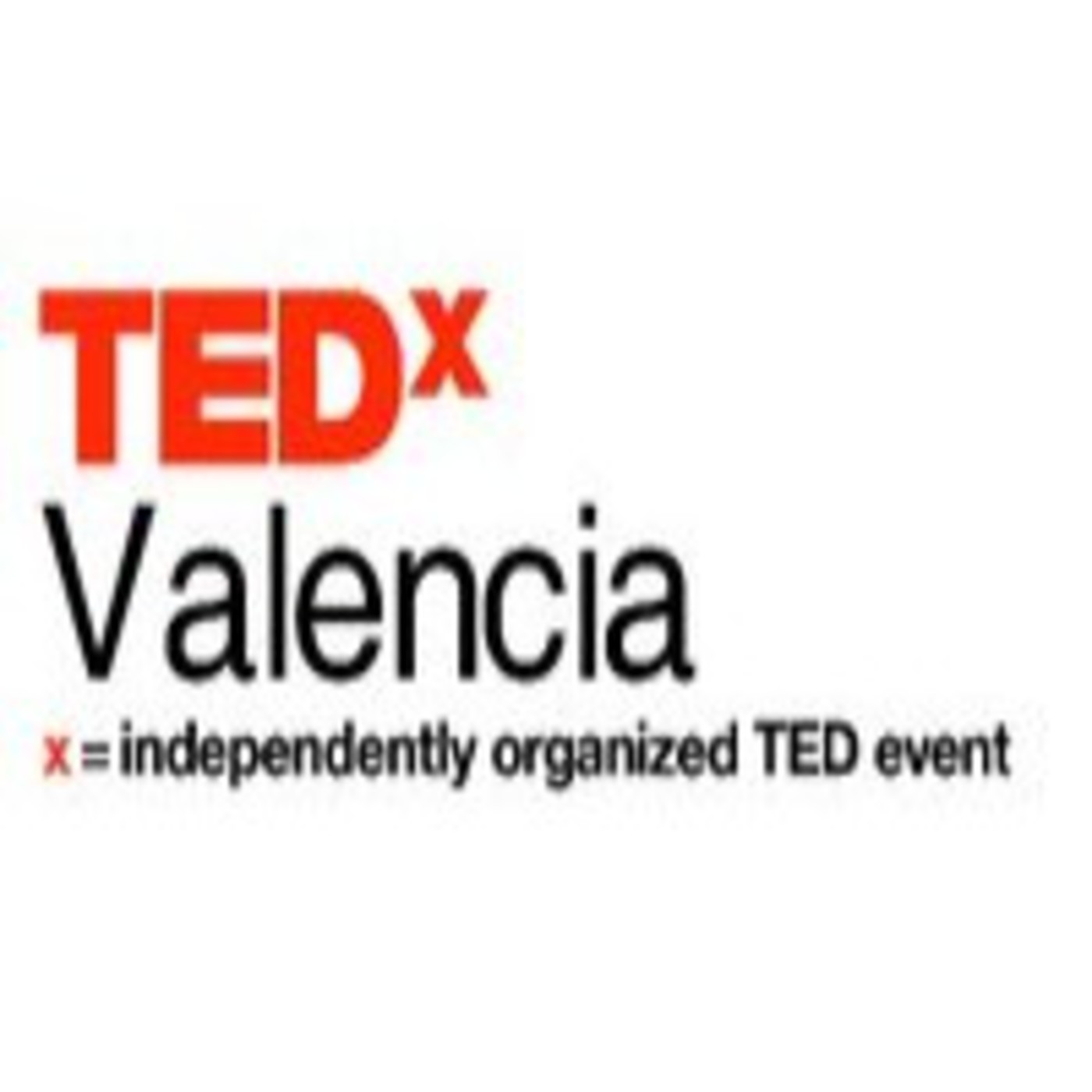 Podcast TEDxValencia
