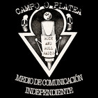Entrevista a Conquecara