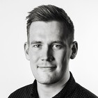 Iværksætter-erfaringer #014 m/ Casper Ackermann – Sådan får du succes med email markedsføring