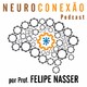 Neuromarketing e Humor