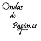 El Incensario XVIII - 1º Temporada