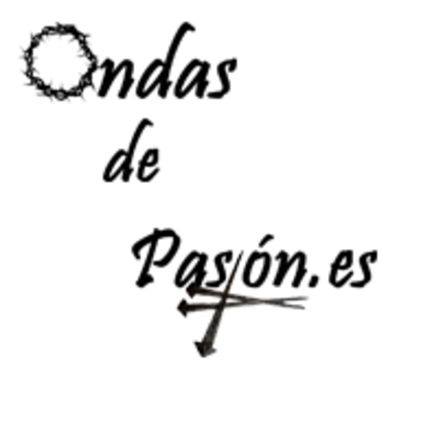 Ondas de Pasión Jerez