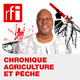 Présentation du rapport Déméter 2019