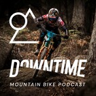 Will Longden – From Racer to Manager