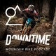 Will Longden – From Racer to Manager