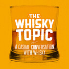 152: Three Chord Bourbon with Neil Giraldo